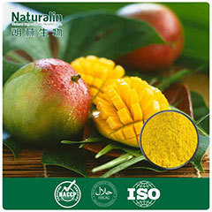 Mango Extract