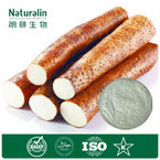 Wild Yam Extract