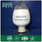 Chondroitin Sulfate