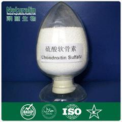 Chondroitin Sulfate
