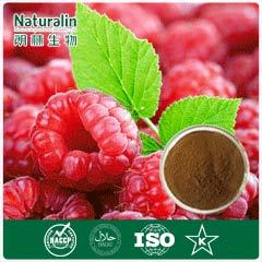 Raspberry Extract