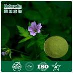 Cranesbill Extract