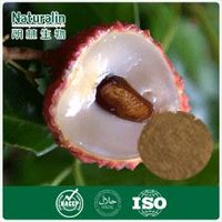 lichee Seed / Skin Extract