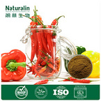 Capsicum Extract