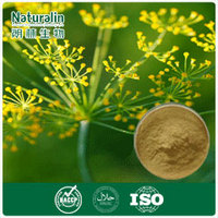Dill Extract
