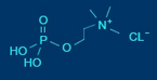 Phosphorylcholine,PC
