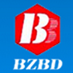 鹽酸雷尼替丁