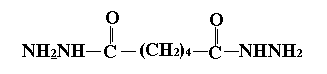 2-(4-chlorophenylaceto)benzoic acid