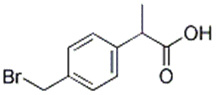 Intermediate of Rosuvastatin: Z-7