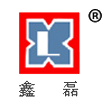 维生素C细粉  