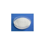 Zinc Gluconate