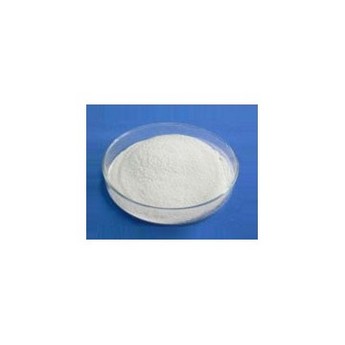 Zinc Gluconate