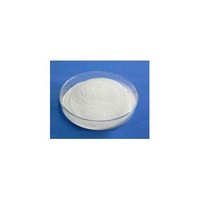 Magnesium Gluconate