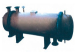 Pressure Vessel Equipment