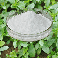 Stevia extract