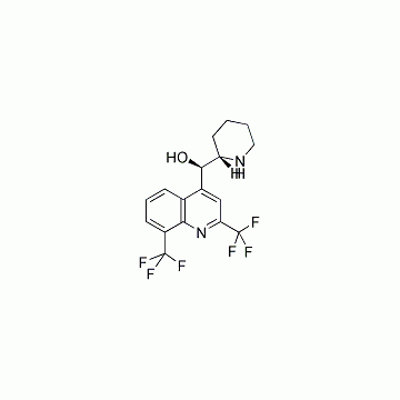 Mefloquine