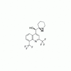 Mefloquine