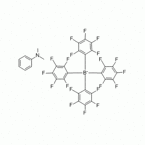 N,N-Dimethylanilinium tetrakis-(pentafluorophenyl)borate