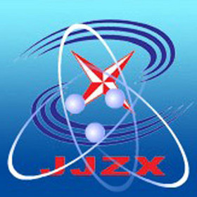 DexKetoprofen Trometamol