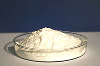 Tyramine hydrochloride