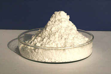 L-tyrosine (non-animal source)