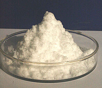 N- Acetyl -L- tyrosine