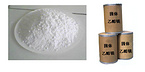 ??Solid magnesium ethoxide