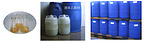 ??Solid sodium methylate