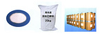 ??Liquid sodium ethylate