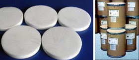 ??4-(Trifluoromethylthio) phenol
