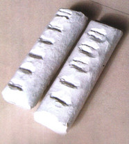 ??Metal sodium