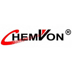 ?Sulfuric acid mono[(1R,2S,5R)-2-(aminocarbonyl)-7-oxo-1,6-diazabicyclo[3.2.1]oct-6-yl] ester
