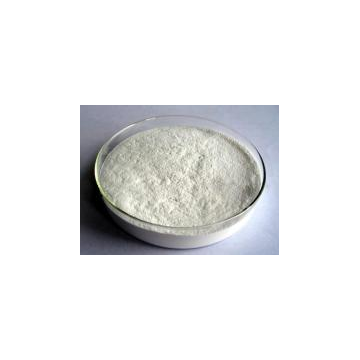 loxoprofen sodium hydrate