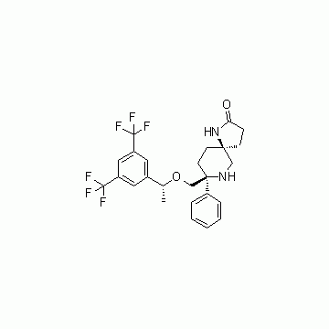 Rolapitant