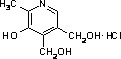 Folic Acid