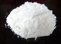 Vitamin D3(Cholecalciferol)Oily Form