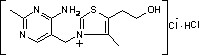 D.O.T Zoalene