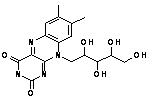 D-Calcium Pantothenate