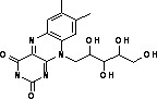 D-Calcium Pantothenate