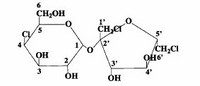 Thiamine hydrochloride (Vitamin B1)