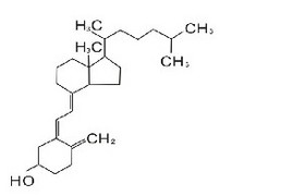 Decoquinate