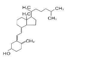 Decoquinate