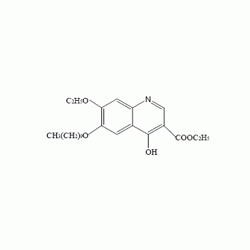 Vitamin B6