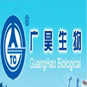 Industrial Grade Chitosan