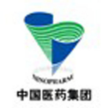 萬壽丹