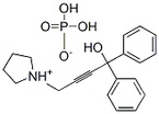 Butinolin Phosphate