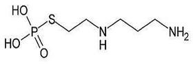 Amifostine