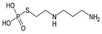 Amifostine