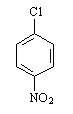 1-Chloro-4-nitrobenzene