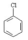 Chlorobenzene